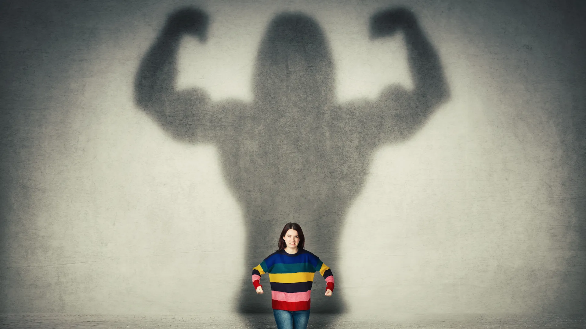 Six Ways to Dare Your Life Forward